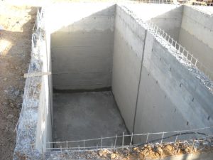 DSCN0393