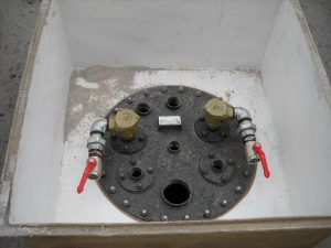 DSCN0450