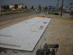 DSCN0887