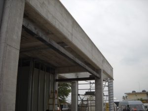 DSCN0945