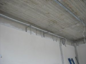DSCN1022