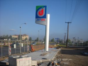 DSCN1172