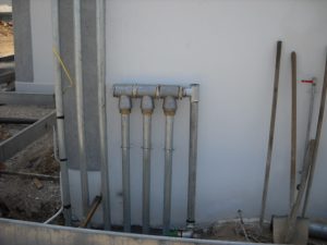 DSCN1199