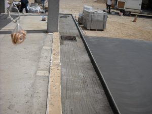 DSCN1271