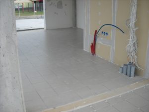 DSCN1279