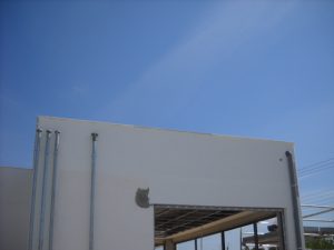 DSCN1333