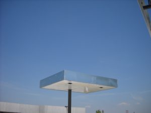 DSCN1377