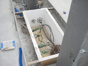 DSCN1443