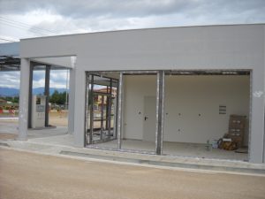 DSCN1642