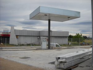 DSCN1646