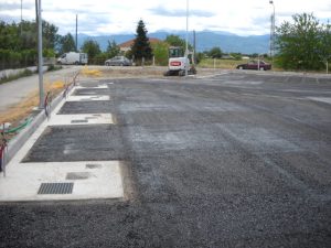 DSCN1667