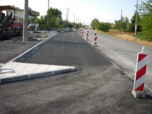 DSCN1676