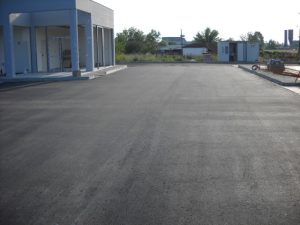 DSCN1678