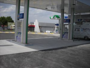 DSCN1760