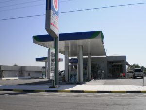 DSCN1766 001