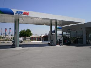 DSCN1766 006
