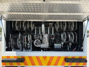 image00012 min